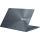ASUS ZenBook 14 UM425UA R5-5500U/16GB/512/Win11 - 710686 - zdjęcie 7